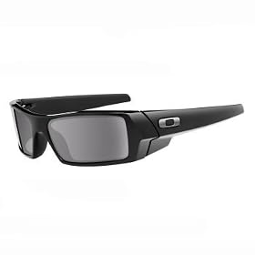 Oakley Men's GasCan Sunglasses