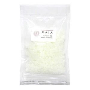 GAIA ミツロウ(白) 30g