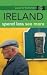 Books : Pauline Frommer's Ireland (Pauline Frommer Guides)
