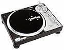 Gemini Pro DJ Turntable TT04