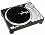 Gemini Super High Torque Direct Drive Tt