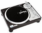 Gemini Pro DJ Turntable TT04