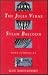 The Jules Verne Steam Balloon (Johns Hopkins: Poetry and Fiction)