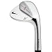 Nike TW Wedge 56 Degree