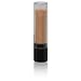 L'Oreal HIP High Intensity Pigments Pure Pigment Shadow Stick 858 Exquisite