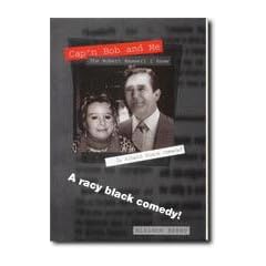 Robert Maxwell as I Knew Him