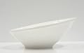 Xu Bing Collection - Sloping Bowl
