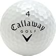 Callaway - HX Tour Shag Quality (10 DOZEN)