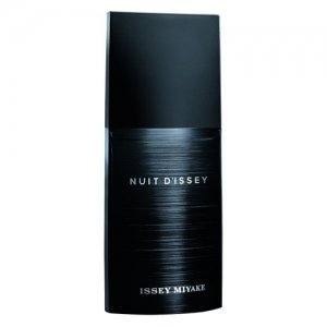 Nuit d'Issey - Eau de Toilette