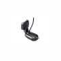 Humminbird XNT 9 SI 180 T Transom Mount Transducer