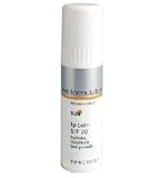 MD Formulations Lip Balm SPF 20 .33 oz