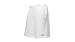 Wilson Junior Woven Short FS11