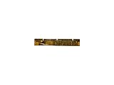 13 inch MacBook Inverter Board New 21eedlwydSL. SL160 13 inch MacBook Inverter Board New