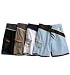 Apparel : Redsand Sublime Break-up Boardshort (D7SS0104)