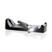 RazorPit Razor Blade Sharpener Color - Black