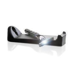 RazorPit Razor Blade Sharpener