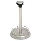 Simplehuman Press-N-Tear Paper Towel Holder