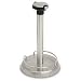 Kitchen & Housewares : Simplehuman Press-N-Tear Paper Towel Holder