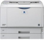 pagepro 6640EN