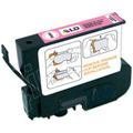 Compatible Replacement for Epson T034620 (T0346) Light Magenta Pigment Based Ink Cartridges for the Stylus Photo 2100 & 2200