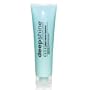 Rusk DeepShine Phyto Marine Lusterizer (4 oz.)