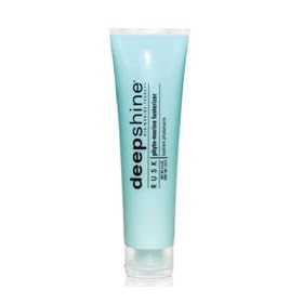 Rusk DeepShine Phyto Marine Lusterizer (4 oz.)