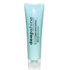 Rusk DeepShine Phyto Marine Lusterizer (4 oz.)