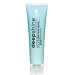 Rusk DeepShine Phyto Marine Lusterizer (4 oz.)