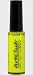 ArtClub are developed with defined color finesse and with a long flexible brush that enable you not only to create beautiful, and colorful images, but also to allow you to draw a more detailed, vivid art works. Lacquer based nail art, formulated with extra high pigmentation for nail art design. Including long brush for striping.