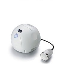 Portable CAV Frequency Hair Removal Skin Care Device Manufacturer