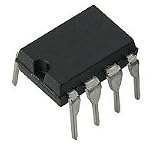 Audi A6 Performance Chip Software Upgrade Part