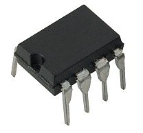 Nissan 350Z Performance Chip Software Upgrade Part
