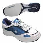 Women's Sport Lilly Size 6