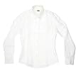 Versace Jeans Couture long sleeve shirt. VJCM6758