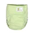OsoCozy All-In-One Diaper