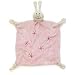 Jellykitten Poppet Bunny Soother Plush