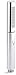 KOHLER 45415-A-CP Shift Multifunction 2-Way Ellipse Handshower with Metallic Handle, 2.0 GPM, Polished Chrome