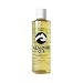 Almond Oil-Skin Care - 8.5 oz - Liquid