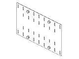 Universal Vesa Bracket