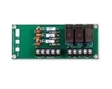 HAI Omnistat Relay Isolation Module
