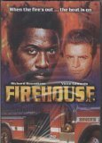 Firehouse