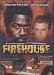 Firehouse
