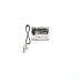 Ex-Pro Sony CSS-SA Docking plate and USB Cable, USB Access download for Sony DSC-S80, DSC-S90