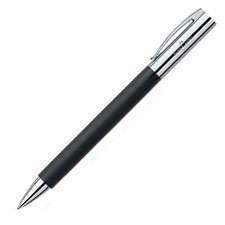 Faber Castell Ambition Black BallPen