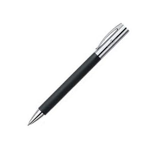 Faber Castell Ambition Black BallPen