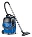 Nilfisk Aero 25 21 Wet And Dry Vacuum Cleaner