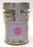 Chocolate Bianci Tartufi By Antica Torroneria Piemontese