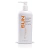 Sun Laboratories Tan Moisturizer Maintainer