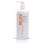 Sun Laboratories Tan Moisturizer Maintainer