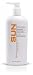 Sun Laboratories Tan Moisturizer Maintainer